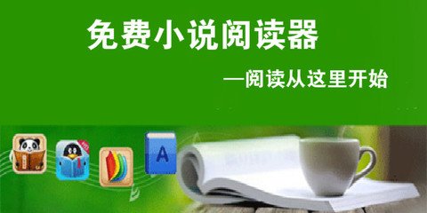 菲律宾航空又熔断了！3-6月没有机票回国了_菲律宾签证网